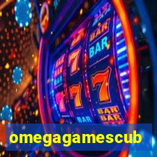 omegagamescub