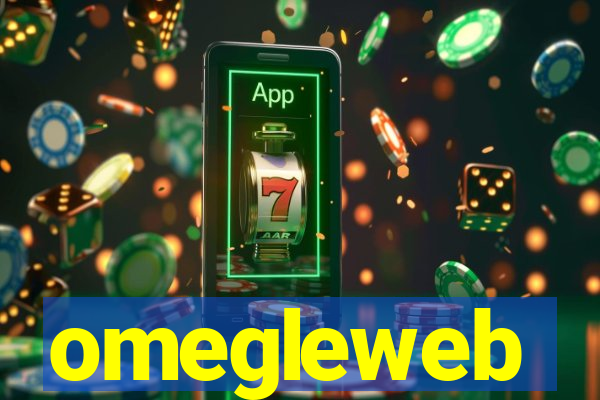 omegleweb