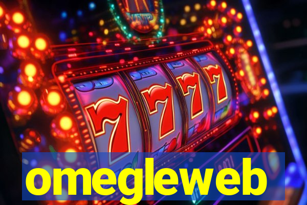 omegleweb