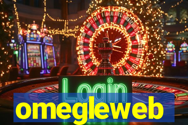 omegleweb