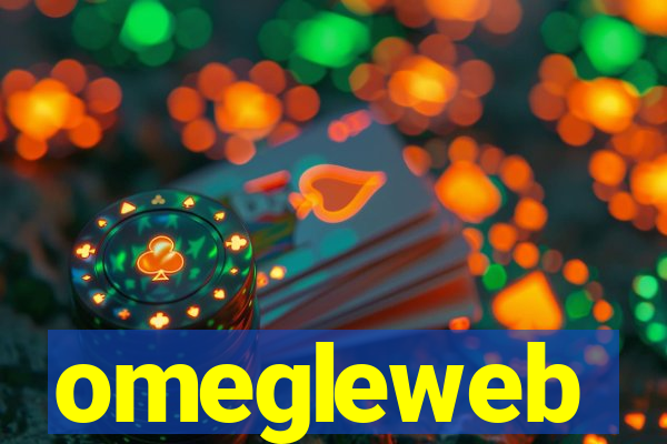 omegleweb