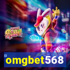 omgbet568