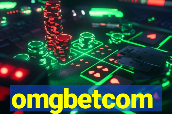 omgbetcom