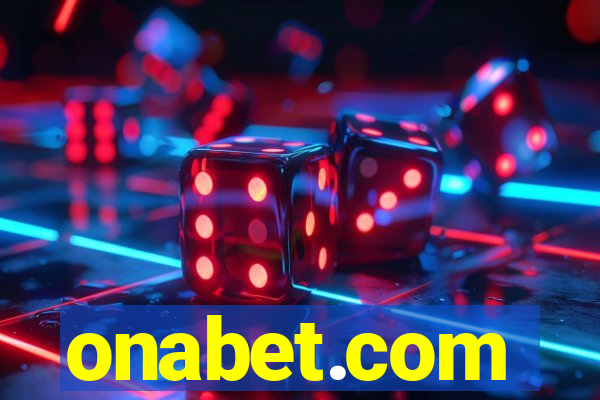 onabet.com