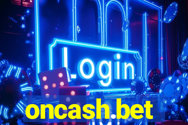 oncash.bet