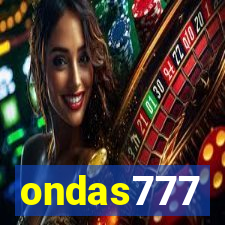 ondas777