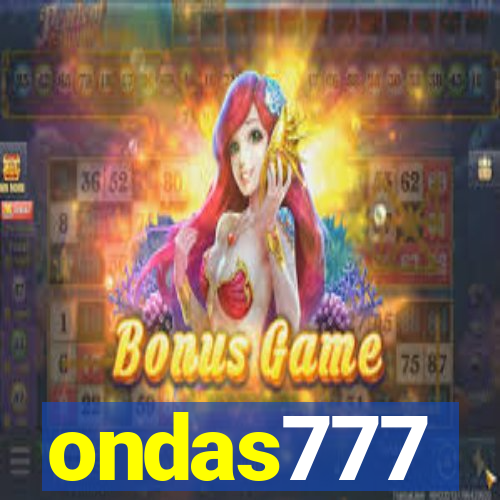 ondas777