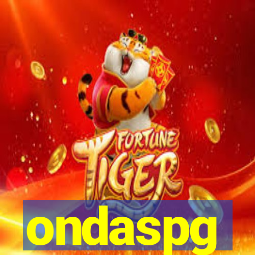 ondaspg-clbet.com