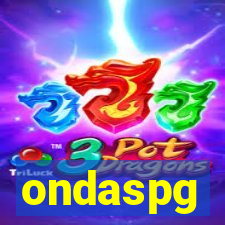 ondaspg-clbet.com