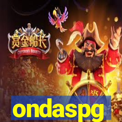 ondaspg-clbet.com