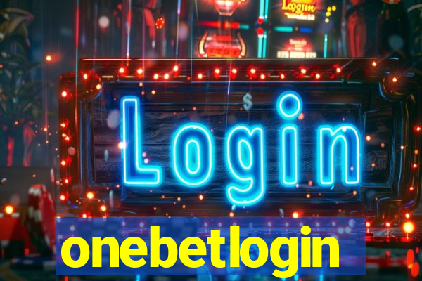 onebetlogin