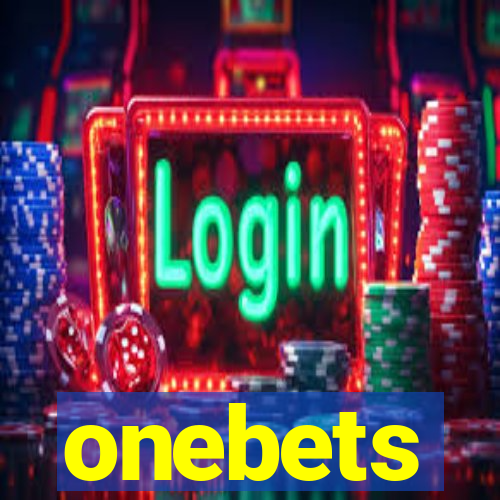 onebets