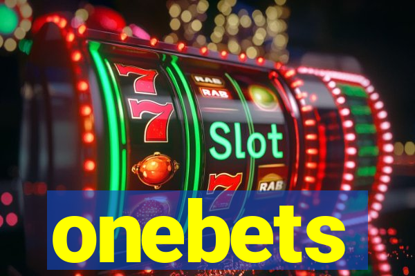 onebets