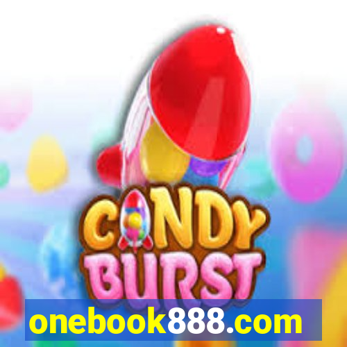 onebook888.com