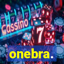 onebra.