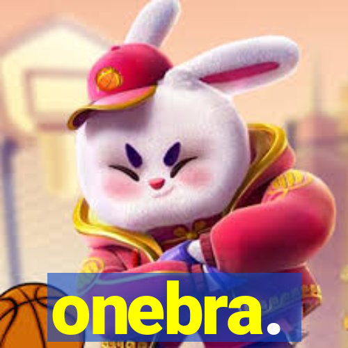 onebra.