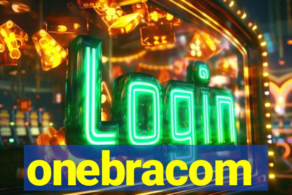 onebracom