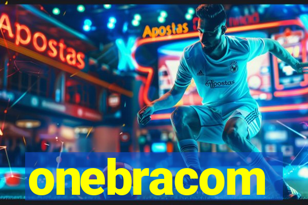 onebracom