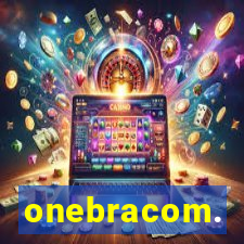 onebracom.