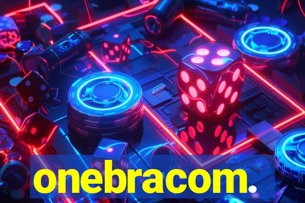 onebracom.