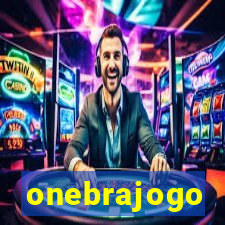 onebrajogo