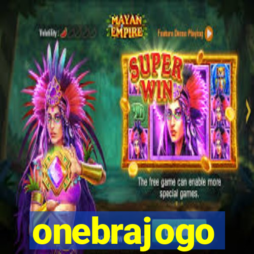 onebrajogo