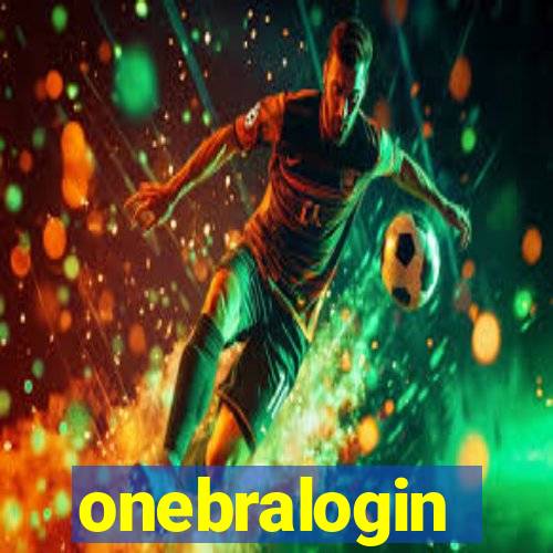 onebralogin