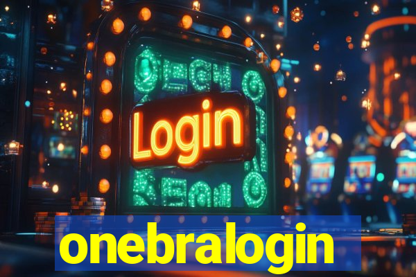 onebralogin