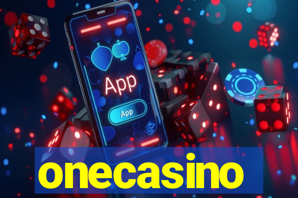 onecasino