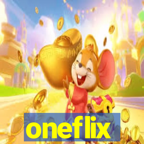 oneflix