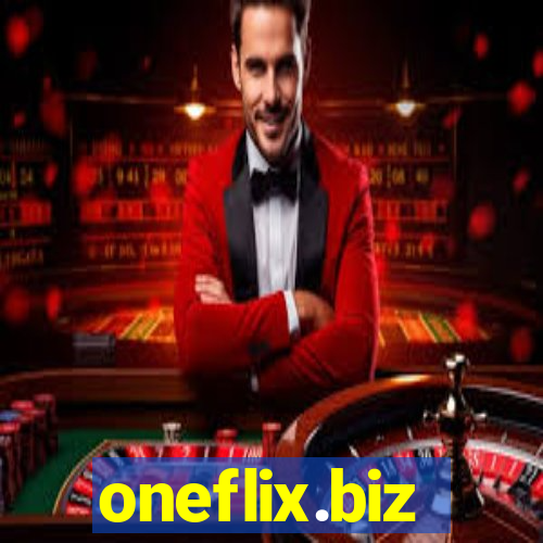 oneflix.biz