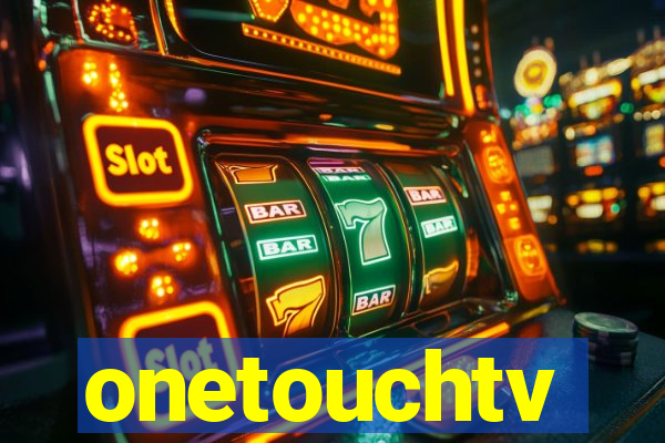 onetouchtv