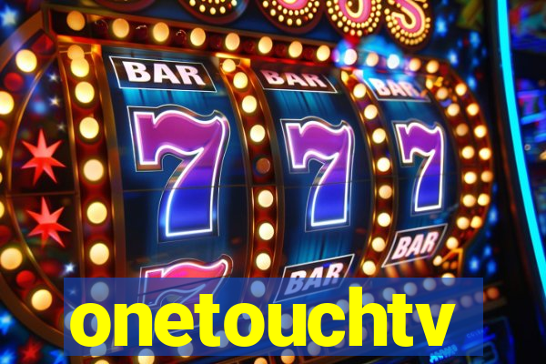 onetouchtv