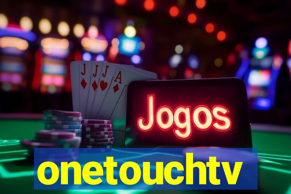 onetouchtv