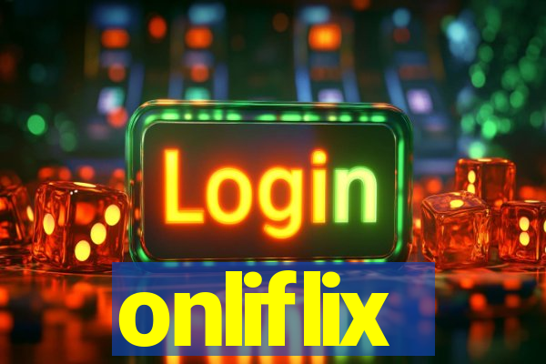 onliflix