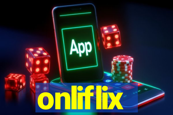 onliflix