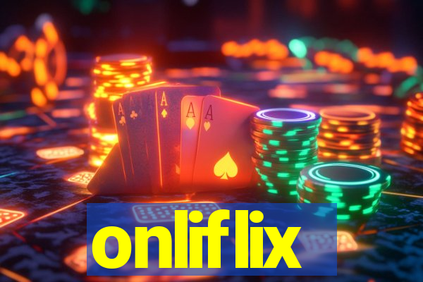 onliflix