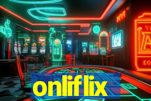 onliflix