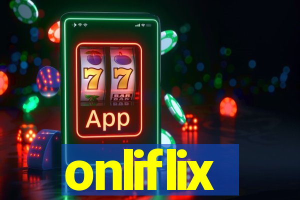 onliflix