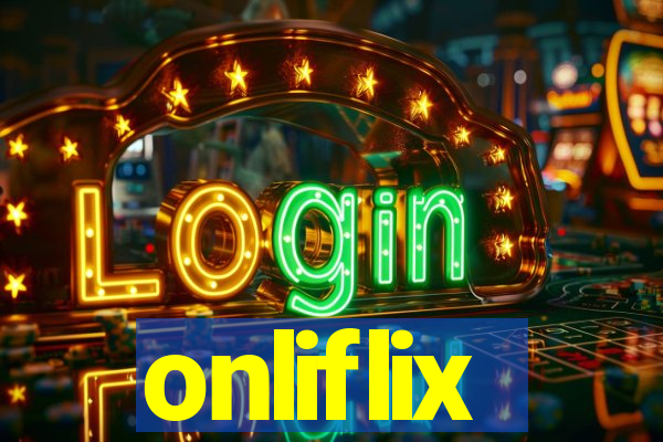 onliflix