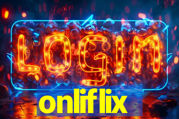 onliflix