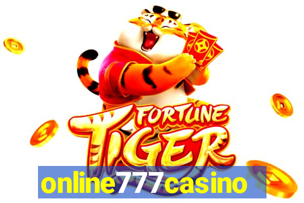 online777casino