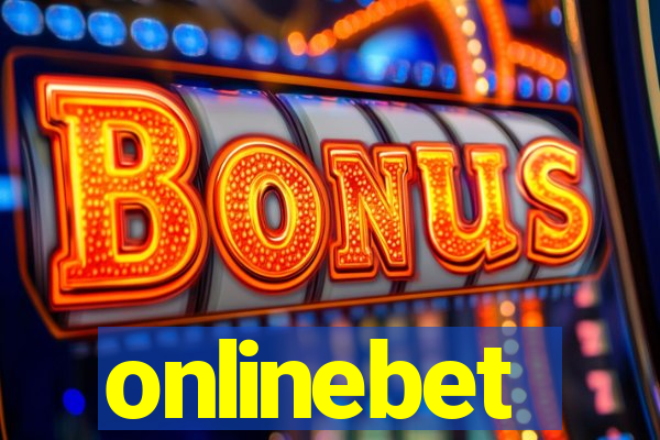 onlinebet