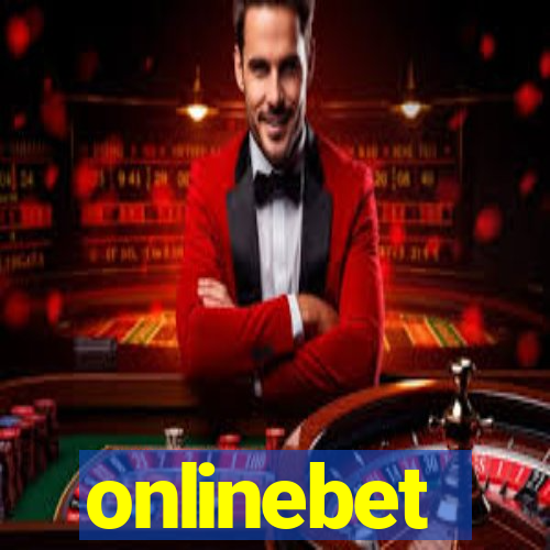 onlinebet