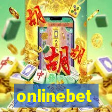 onlinebet