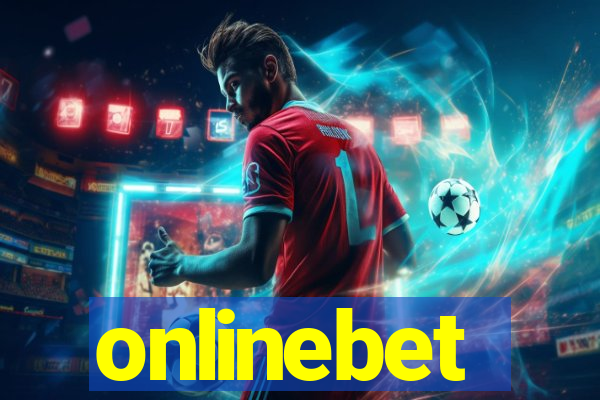 onlinebet