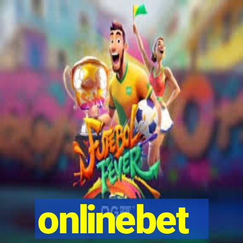 onlinebet