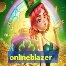 onlineblazer