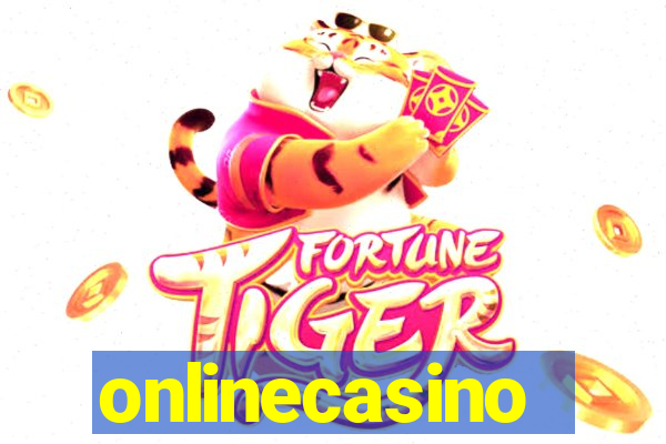 onlinecasino