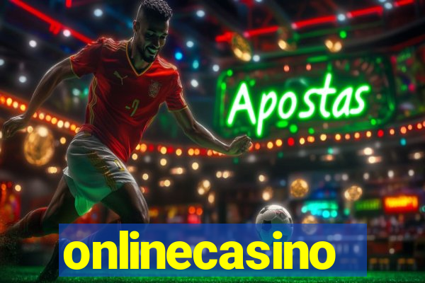 onlinecasino